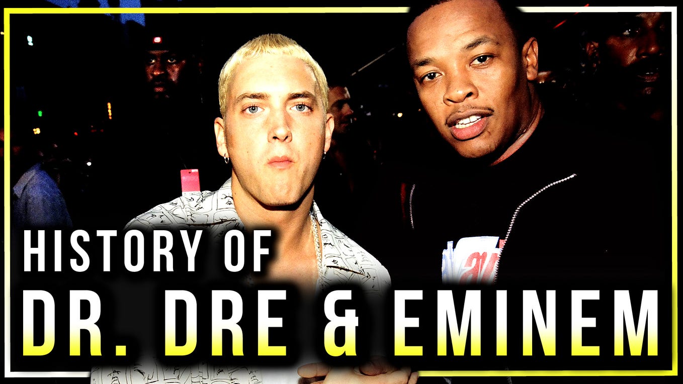 Meaning of Die Another Day (Flawless Victory) (Eminem Diss) by Benzino