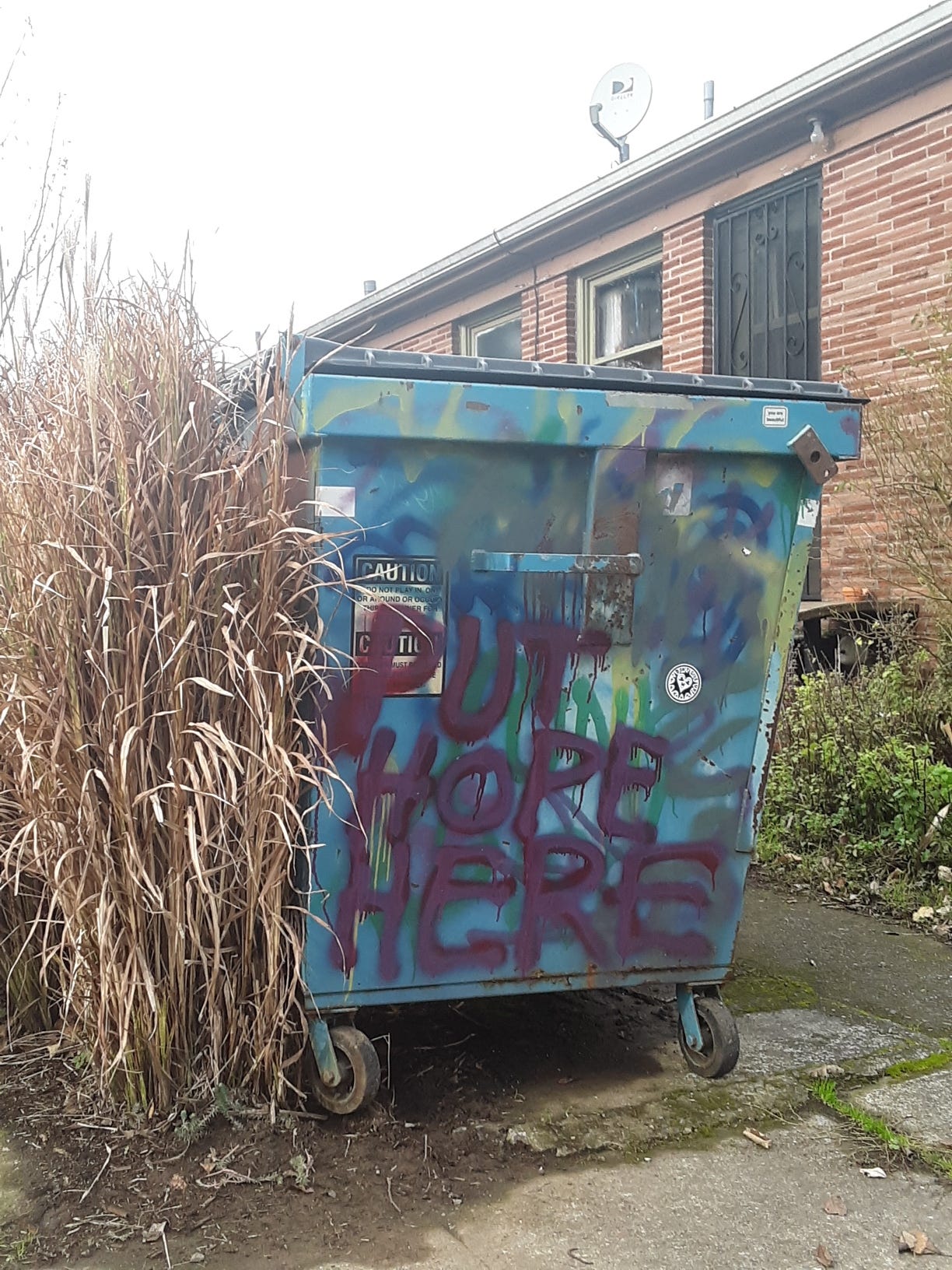 An Ode to Charles Mills. ***Please note this piece was authored… by