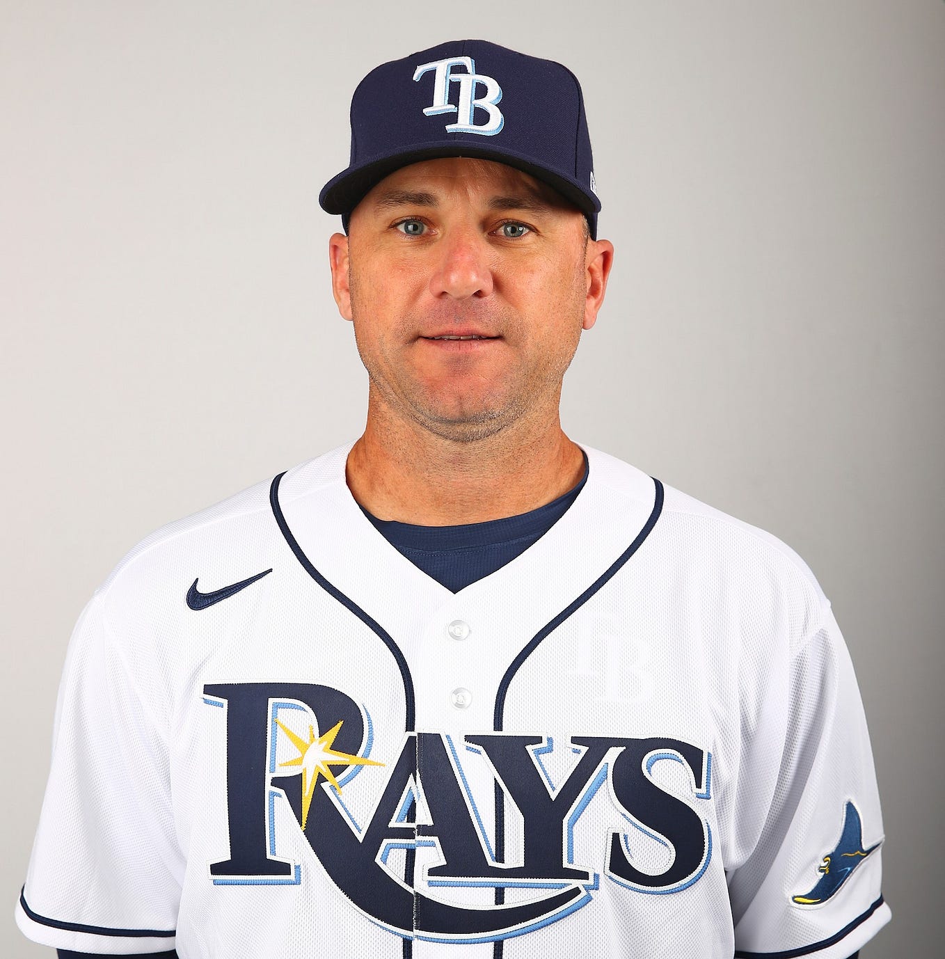 Game 89 Rays 4, Phillies 8 — Review and Recap by RaysRadio Medium