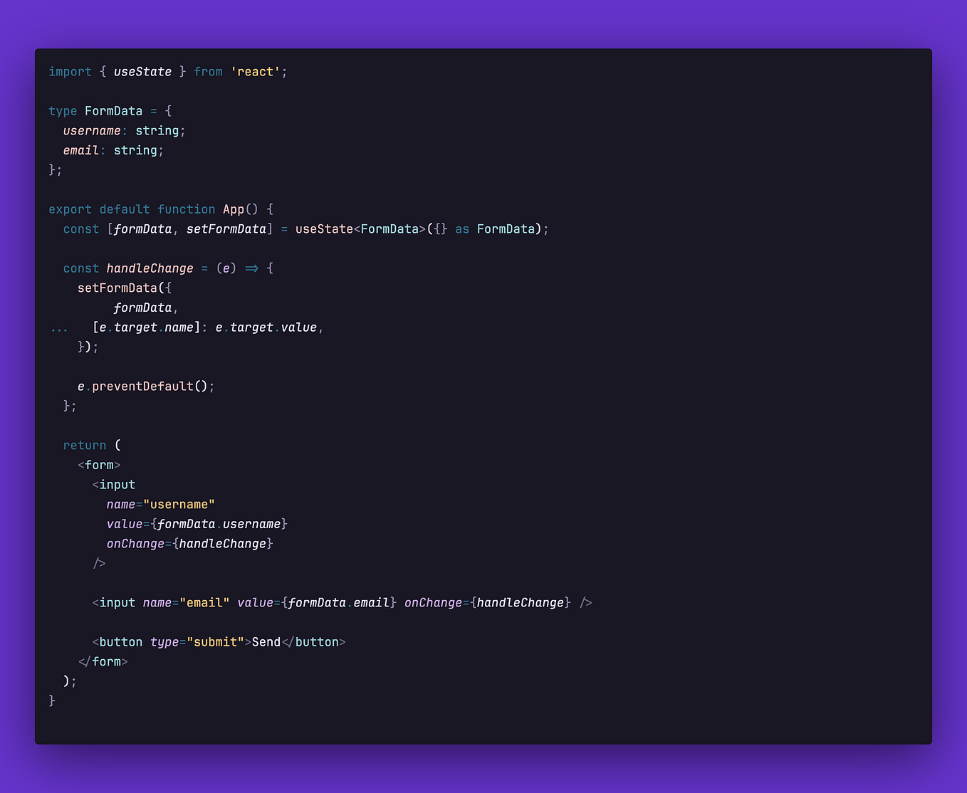 Understanding var, let and const in JS | by lucasviga | Medium