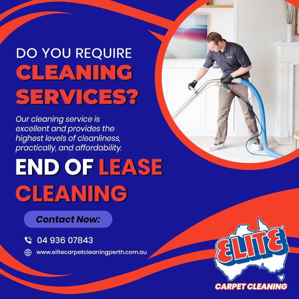 Carpet Dry Cleaning Perth Elitecarpetdryclean Medium