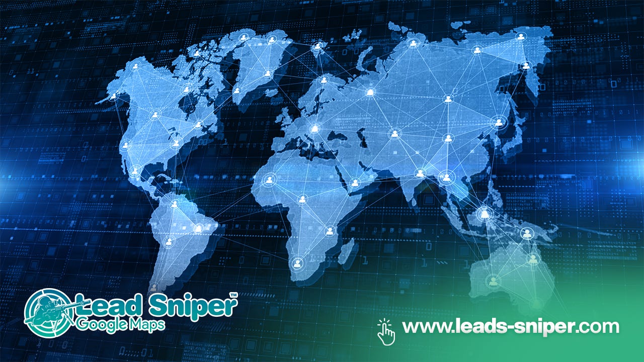 How to scrape data from Google - 1*LC4zNZnABaQgCdYeNJIVbg 