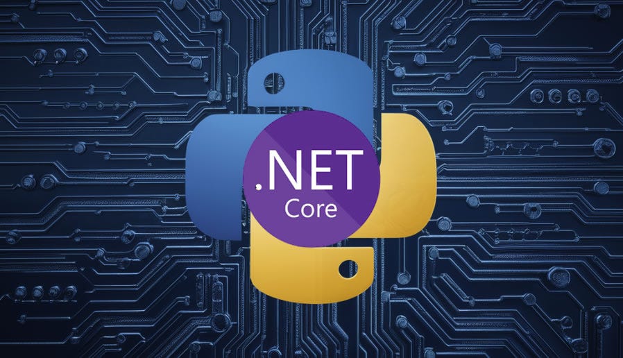 Advance Excel File Operations in C# with ClosedXML | CodeNx