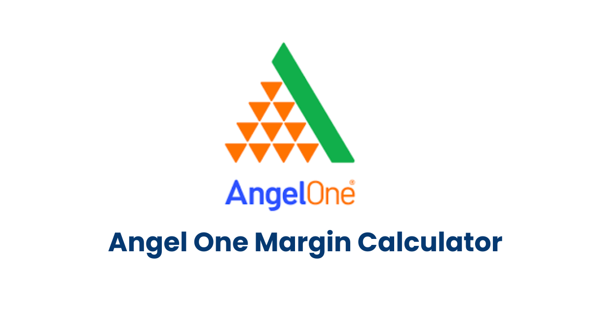 Groww Margin Calculator vs. Other Platforms A Detailed Comparison for