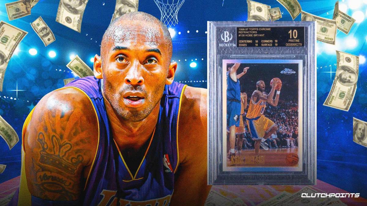 Best Places to Buy Basketball Cards Online The Air Jordan Collection