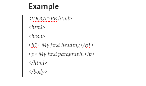 Earn big money $$$ online from own Website? With HTML Part 1 | by AI ...