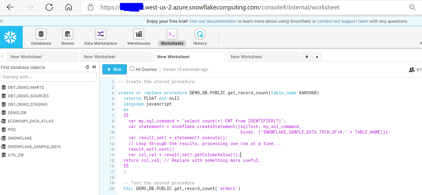 Calling Azure Rest API in Data factory with Access Token | by Sriram ...