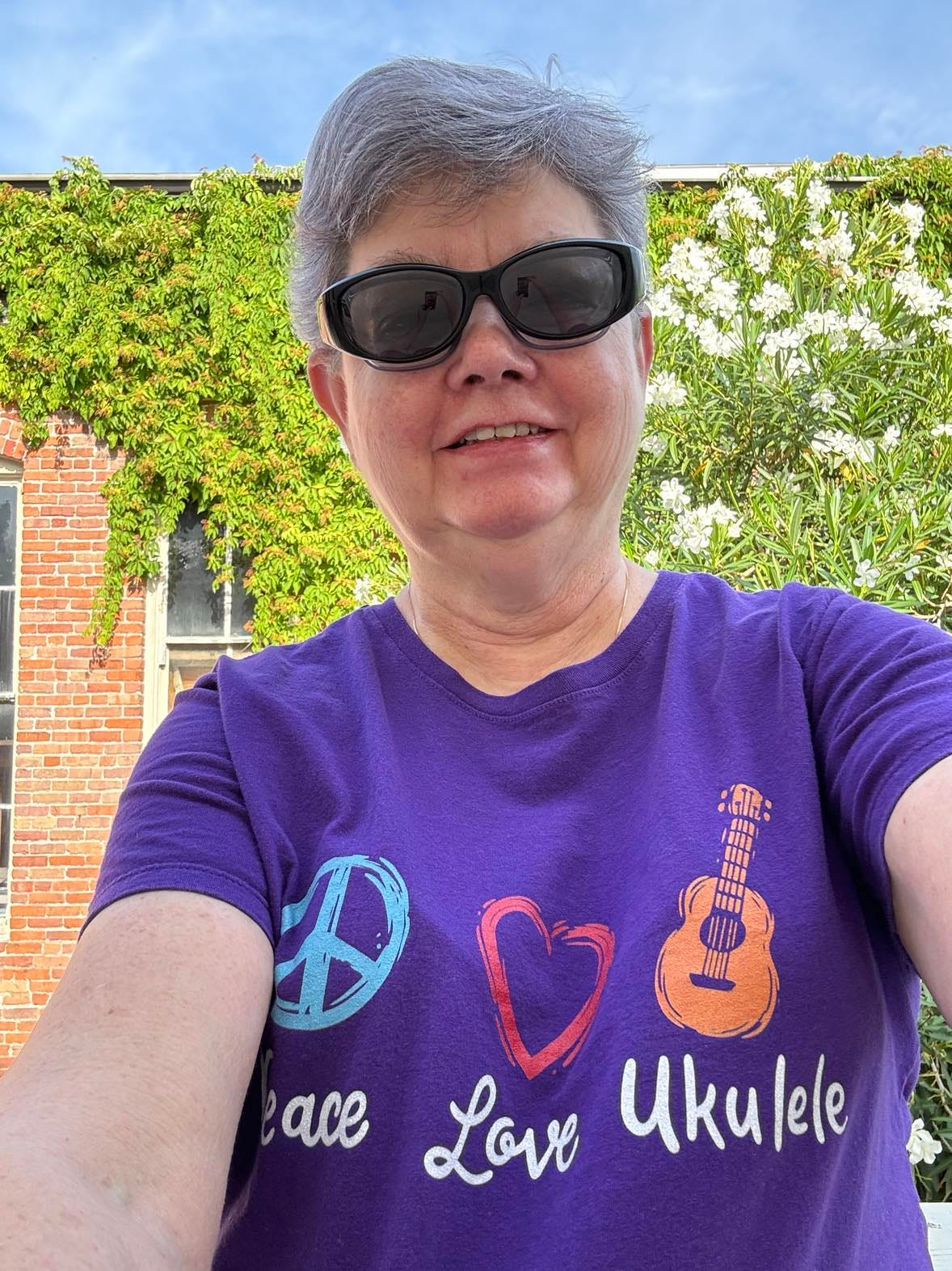 I think so I wrote a story about - 1*LEyIBYiyYNK1h5Tz JysmA 