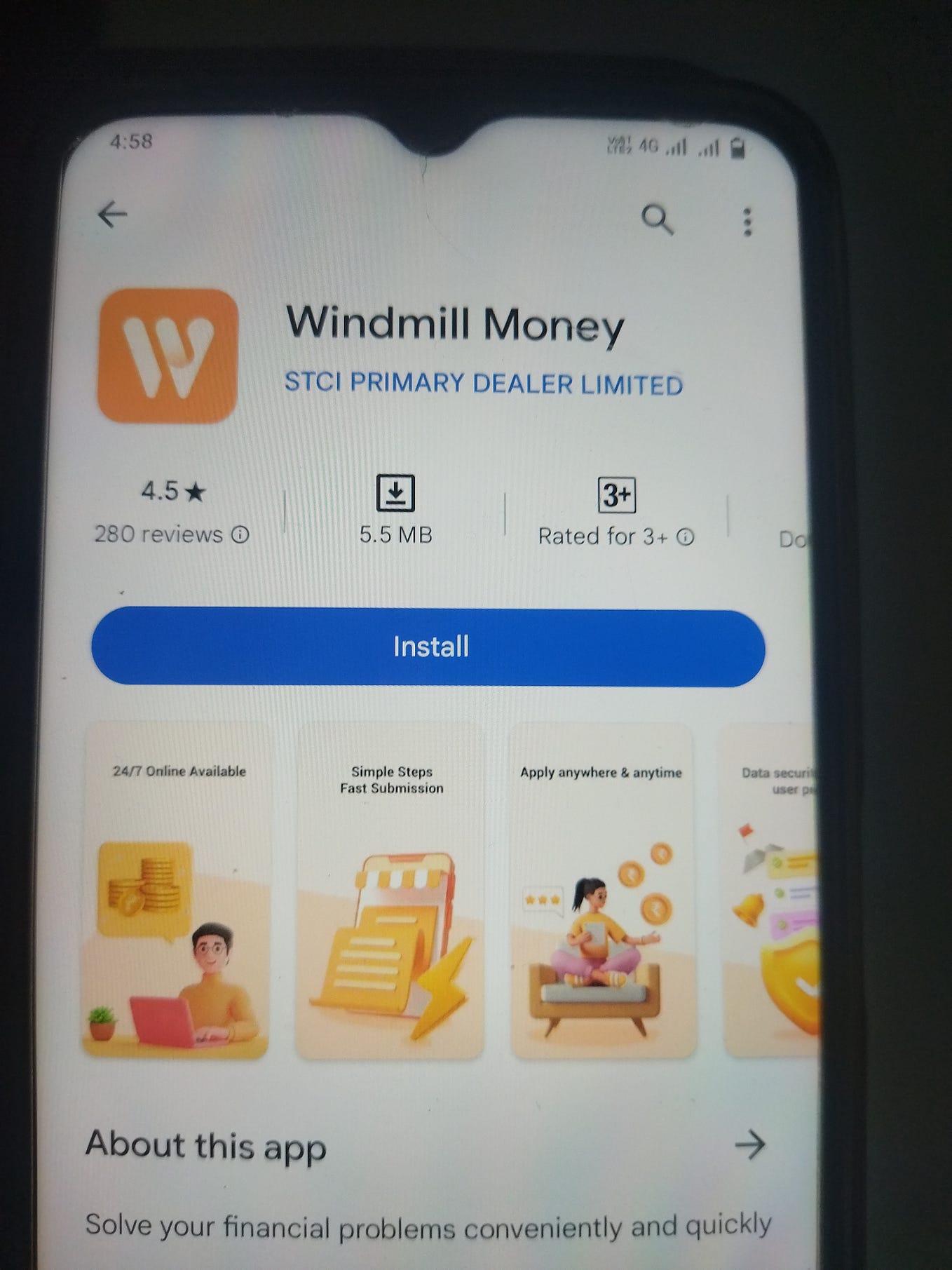 𝙒𝙄𝙉𝘿𝙈𝙄𝙇𝙇 𝙈𝙤𝙣𝙚𝙔 𝙇𝙤𝙖𝙉 𝘾𝙪𝙨𝙏𝙤𝙢𝙚𝙍 𝙘𝙖𝙧𝙚 𝙃𝙚𝙡𝙋𝙡𝙞𝙣𝙀 𝙣𝙪𝙢𝙗𝙚𝙧(91) +//8680940464 🩻 877785493