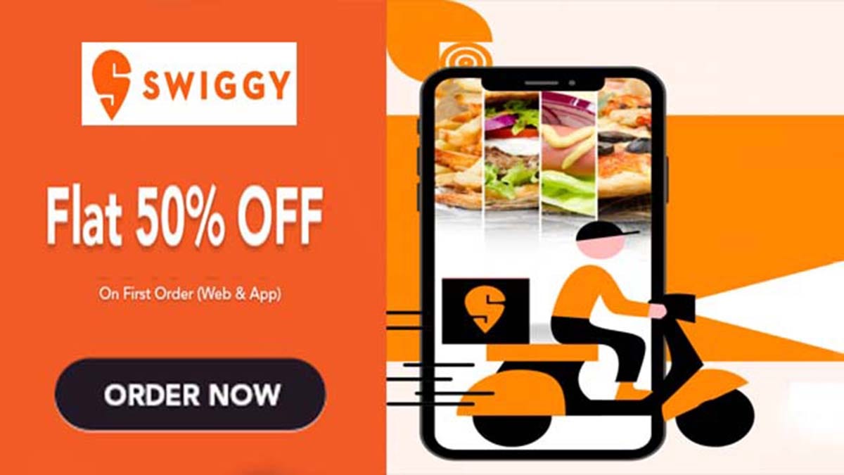 Marks & Spencer Coupon Codes & Deals by Birsscoupons Mar, 2024 Medium