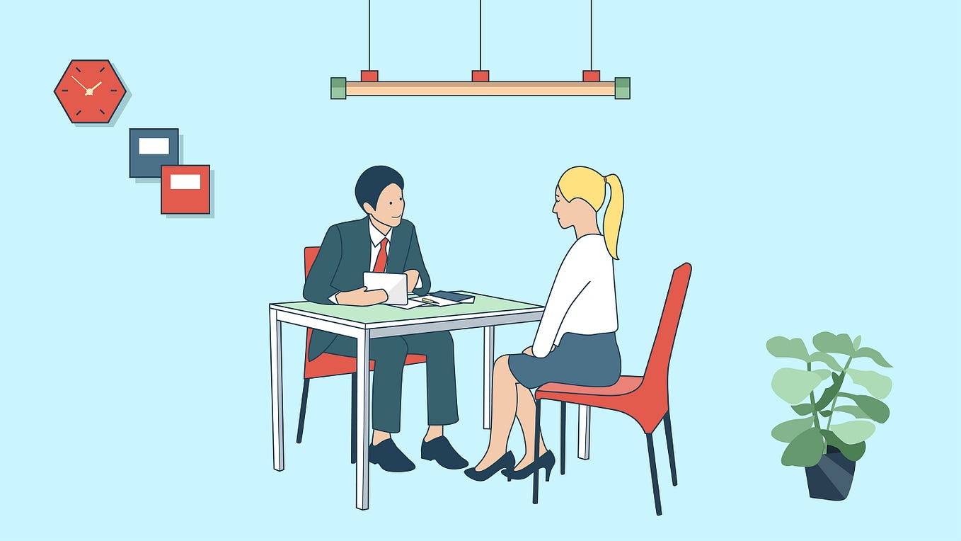 【前端新手日記】網頁渲染模式 — CSR vs SSR. 最近想要好好的來認識實現 SSR 的 next.js… by 文科少女學程式