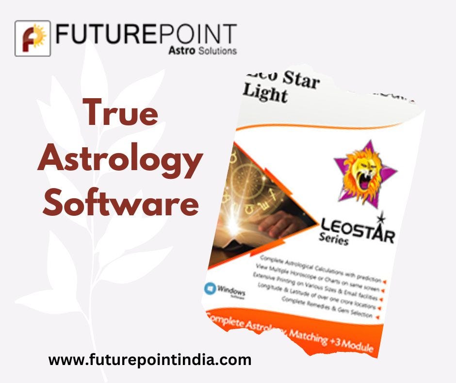 Offline Kundli Software free Download for PC Future Point Future Offline Kundli Software free Download for PC Future Point Future