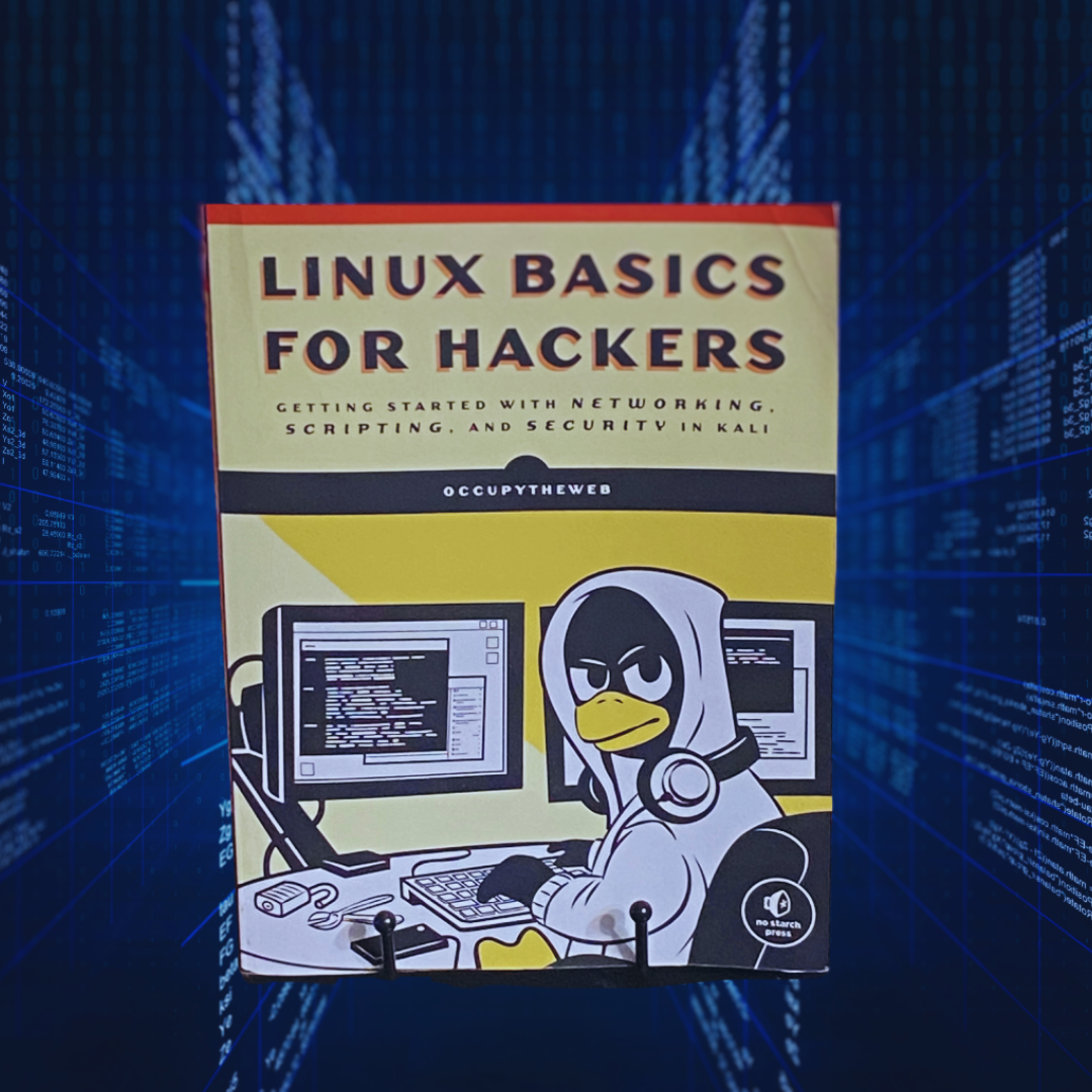 “Cyber Security for Small Networks: A Guide for the Reasonably Paranoid ...