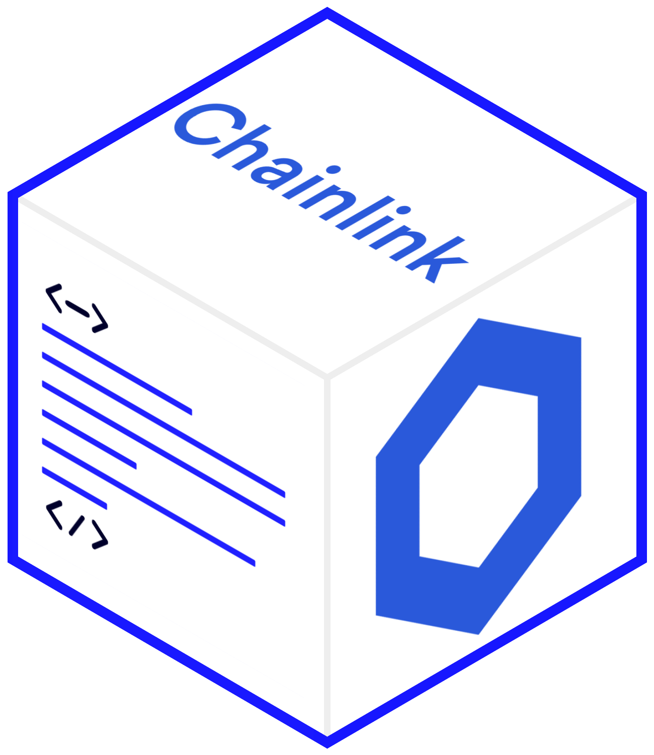 How to Set Up a Chainlink Node on AWS (WIP) by developer blog Medium