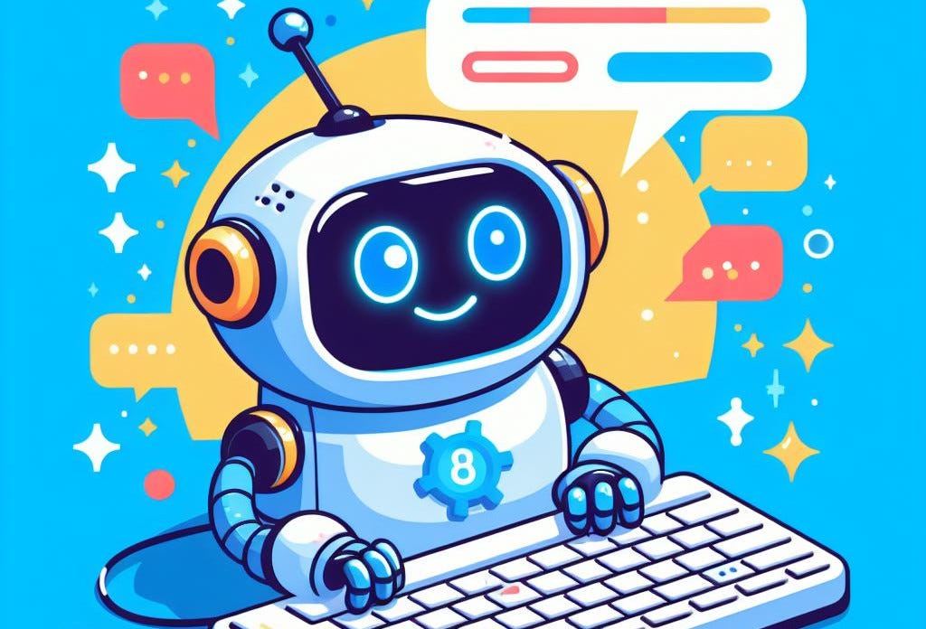 Simple and Powerful Unit Testing in Python with Pytest | by Quentin ...