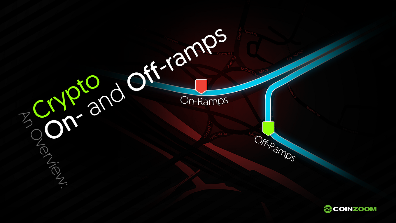 How CoinZoom is Disrupting Global Remittances with Free Transfers