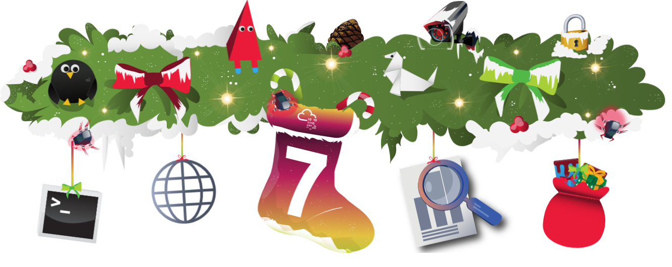 TryHackMe Nmap Post Port Scans Walkthrough By TheCyberWarrior Medium tryhackme-nmap-post-port-scans-walkthrough-by-thecyberwarrior-medium