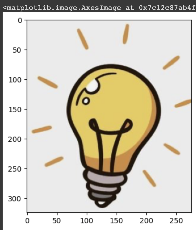 Create a GIF with Pillow in Python - Amazing lifestyle - Medium