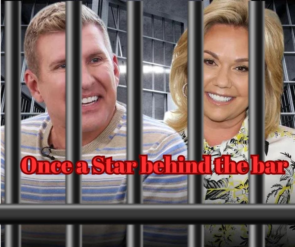 Hoda Kotb Leaves Today Show Her Journey, Ethnicity, and Net Worth by