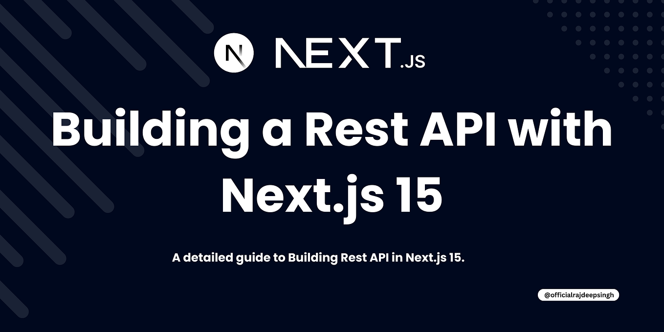How to access nested JSON object Inside Array in react js | by Rajdeep ...