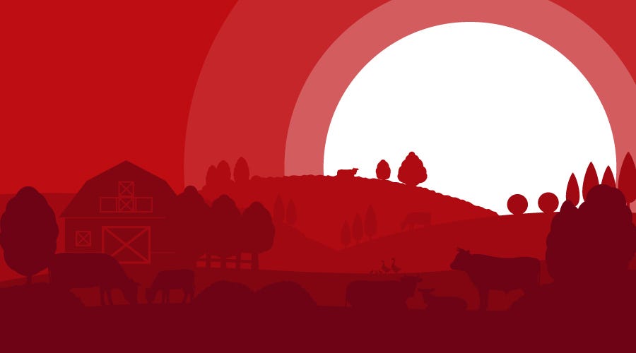 IATF 16949 Awareness Training Elevate Your Automotive Quality