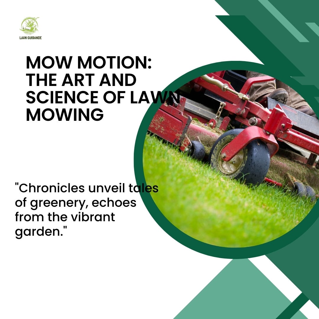 the-best-lawn-mowers-for-silty-soil-james-m-chew-medium