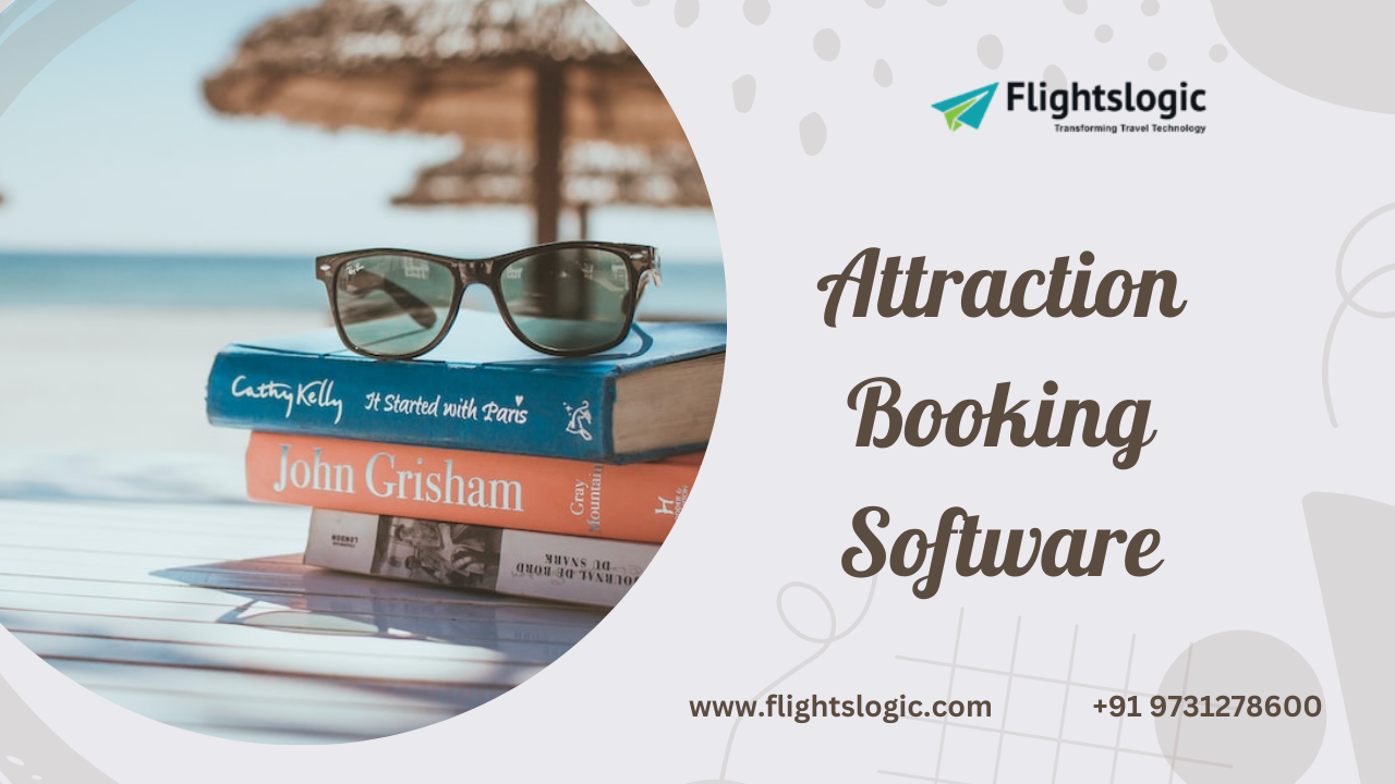 PPT - White Label Travel Booking Engine PowerPoint Presentation, free ... PPT - White Label Travel Booking Engine PowerPoint Presentation, free ...