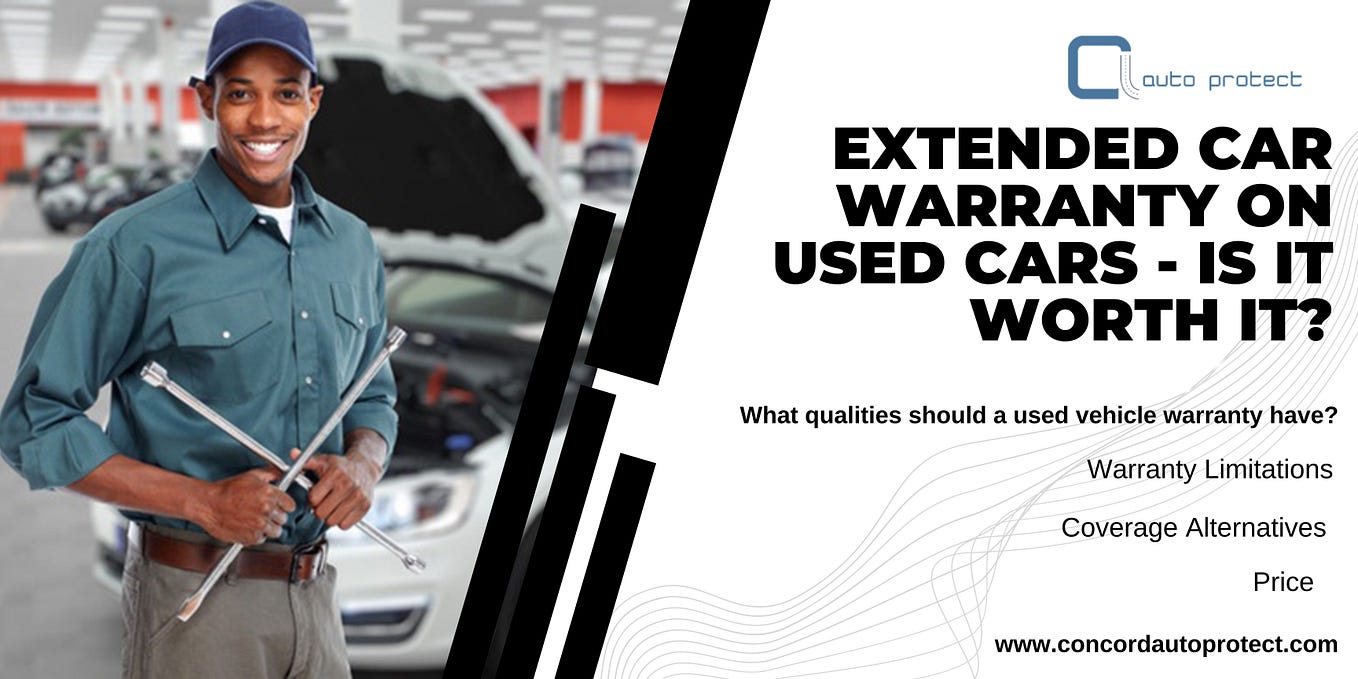 Different Types of Car Warranty - 1*LLJqxzeEtgqgI MbTVwi1A