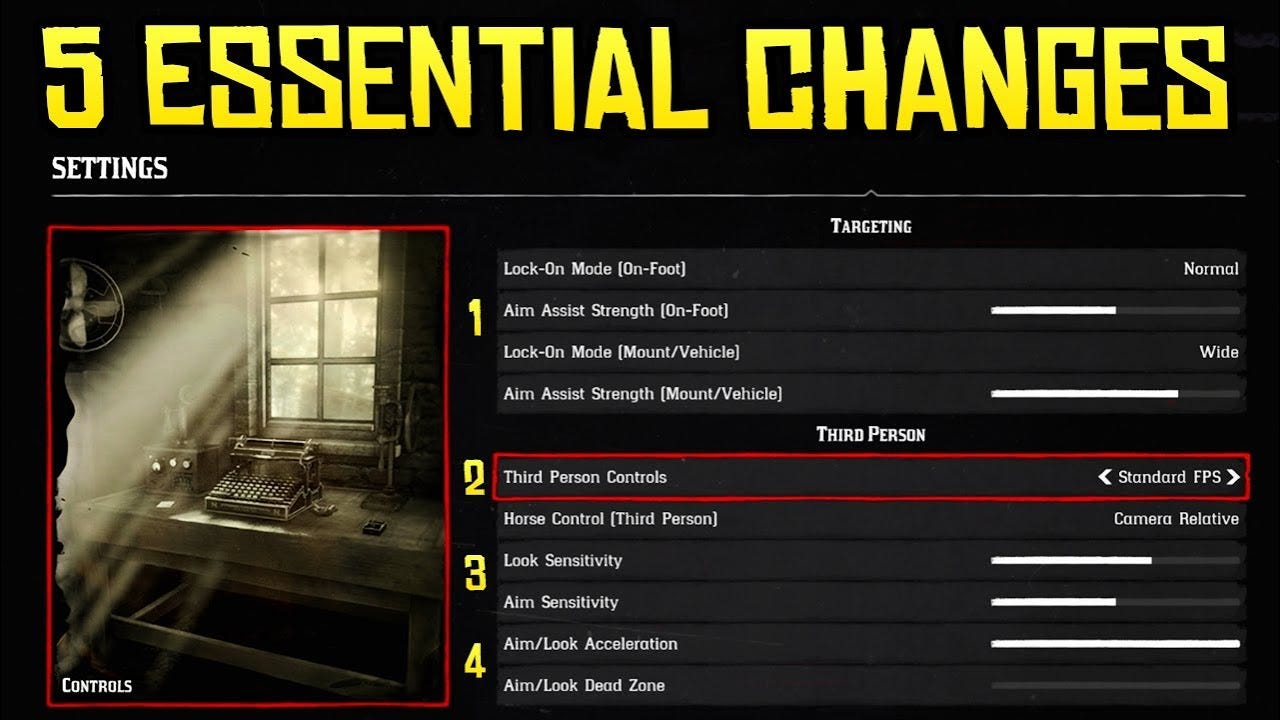 Red dead redemption 2 минималки. Rdr 2 системные требования. Ред дед редемпшен 2 на минималках. Rdr 2 на 1050 ti. Как настроить red dead redemption.