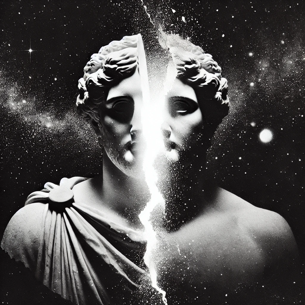 Samhain 2024, Astrological Significance by Filin Oct, 2024 Medium