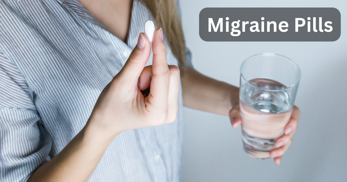 Remedies To Cure Migraine Headaches by Acetaminophen butalbital Medium