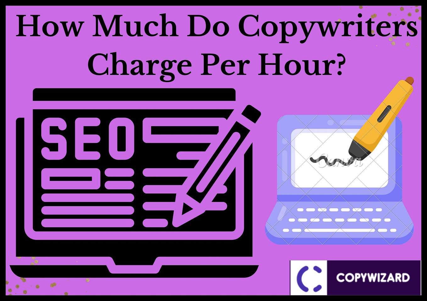 5 Reasons Your Copywriting Sucks Introduction By Copywizard Medium 5-reasons-your-copywriting-sucks-introduction-by-copywizard-medium