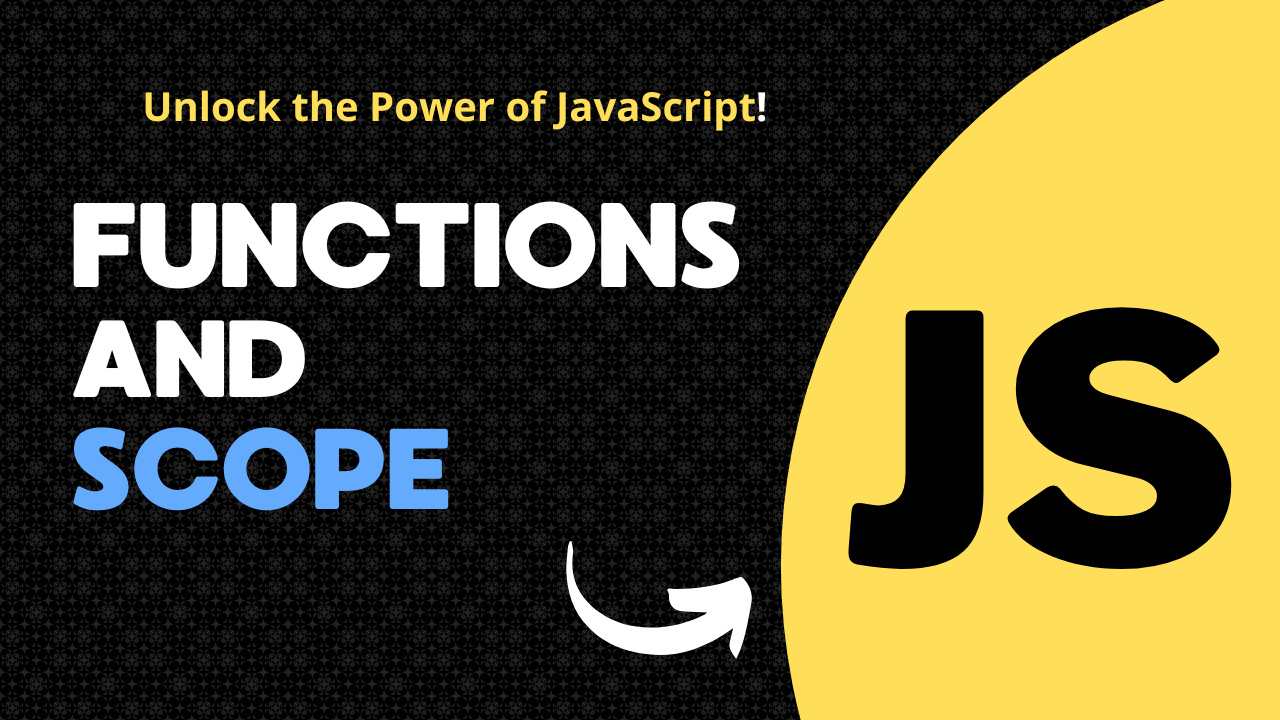 🔑 Understanding Arrays and Objects in JavaScript | by Augustocsuarez ...