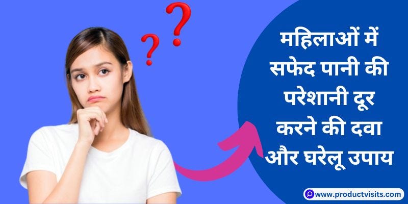 PhD Full Form In Hindi PHD Doctor Of By an-incredible-collection-of-999-full-4k-good-morning-all-images