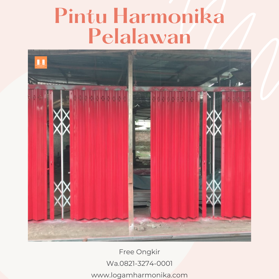 Produksi Pintu Harmonika Banyuwangi 0821 3274 0001 By Dina produksi-pintu-harmonika-banyuwangi-0821-3274-0001-by-dina