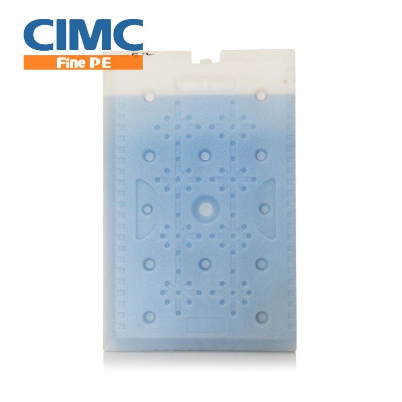 what-is-epe-foam-epe-foam-or-expanded-polyethylene-by-cimc-finepe