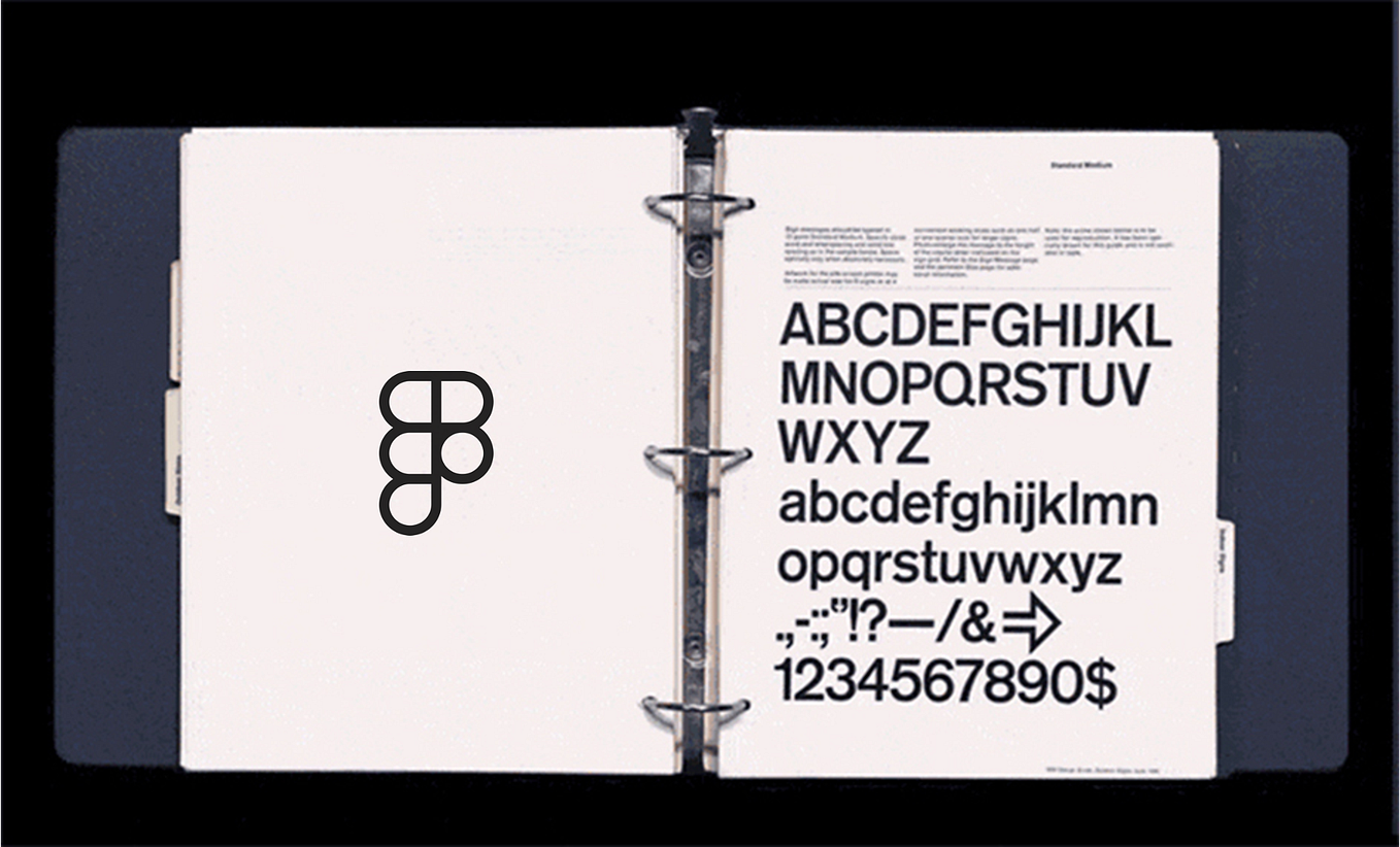 Why design is hard. [This is an excerpt of my latest book] by Scott