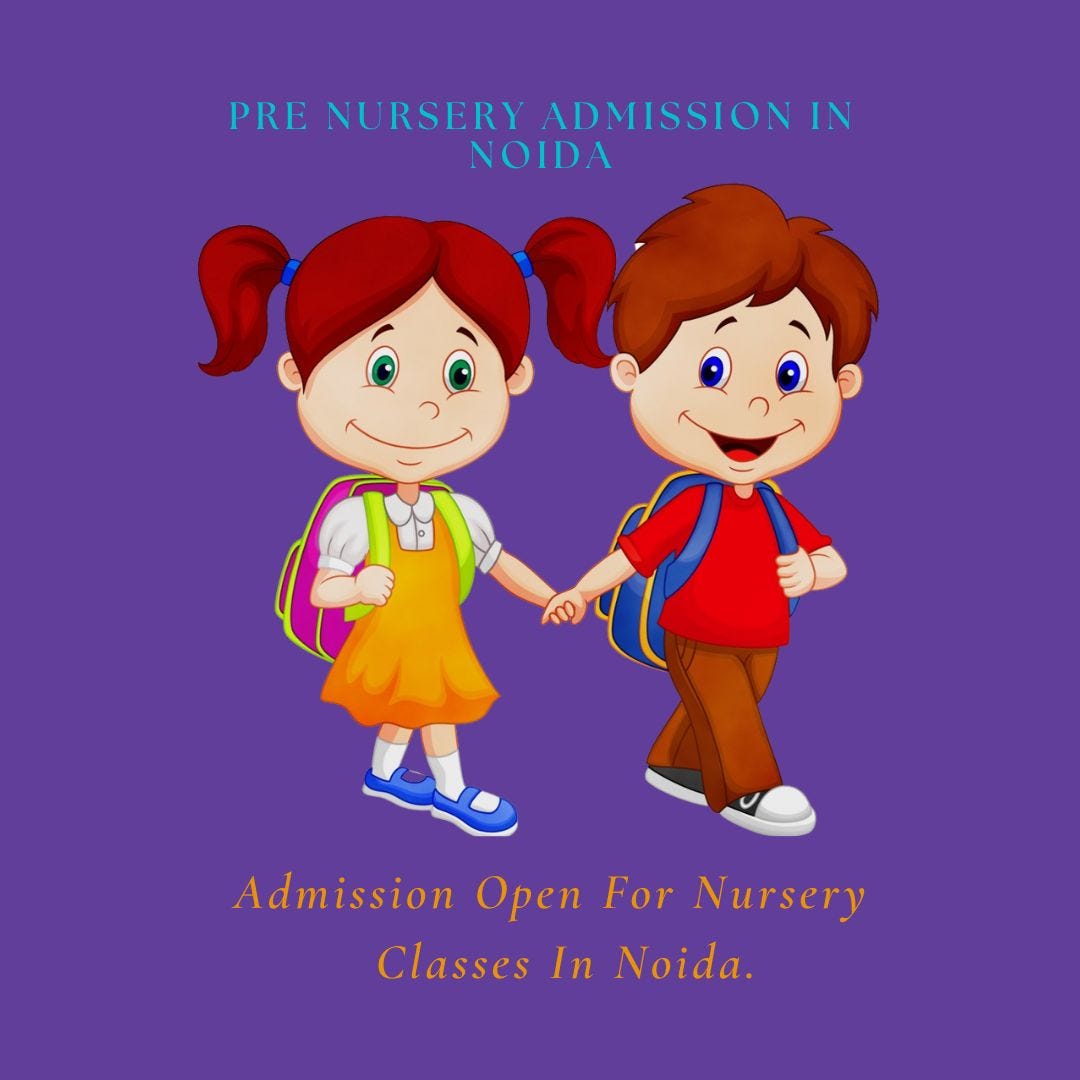 Admission Nursery fee in delhi Rohtashsharma Medium