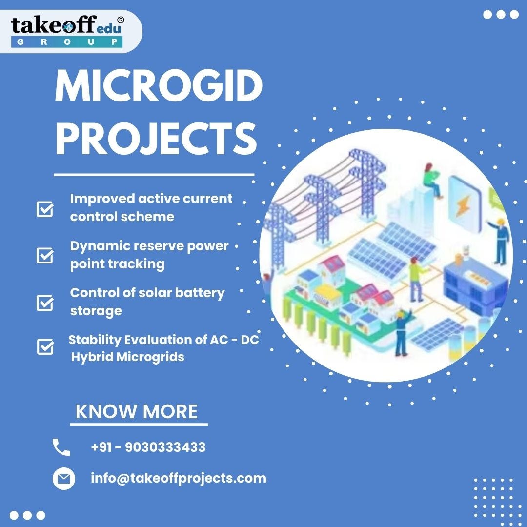 Best VLSI Courses Online. The aim of Takeoff Upskill VLSI path is… by