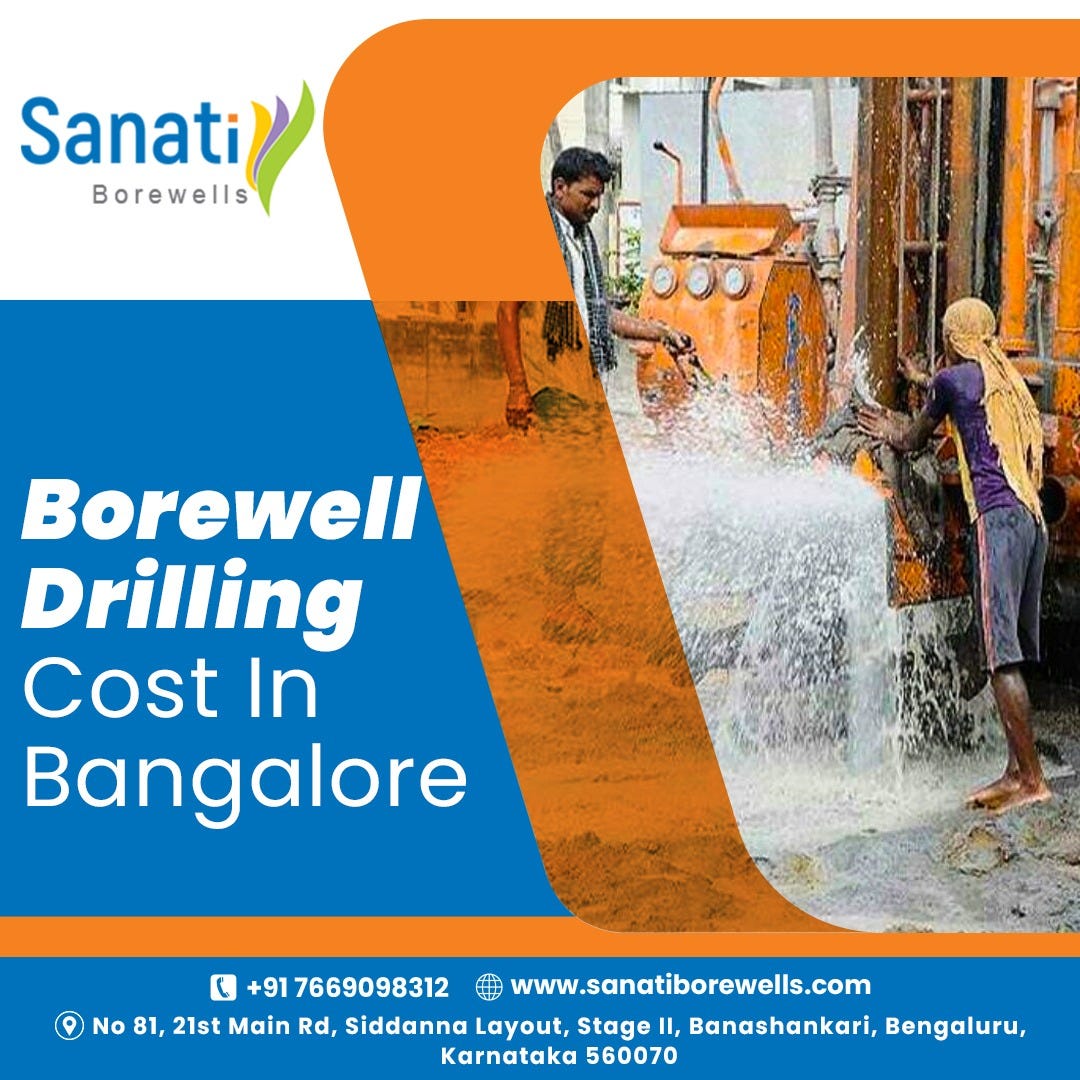 Borewell Cost In Bangalore Diya Gaur Medium borewell-cost-in-bangalore-diya-gaur-medium