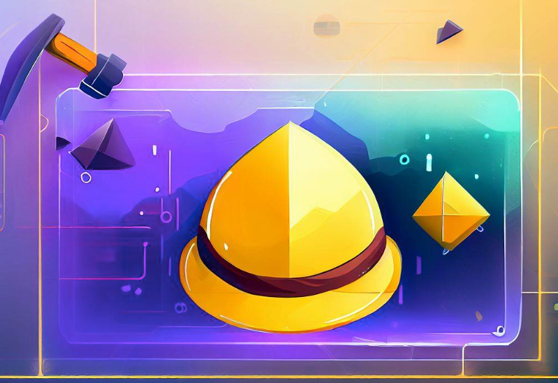 Secure Flask application with Keycloak and SAML Medium