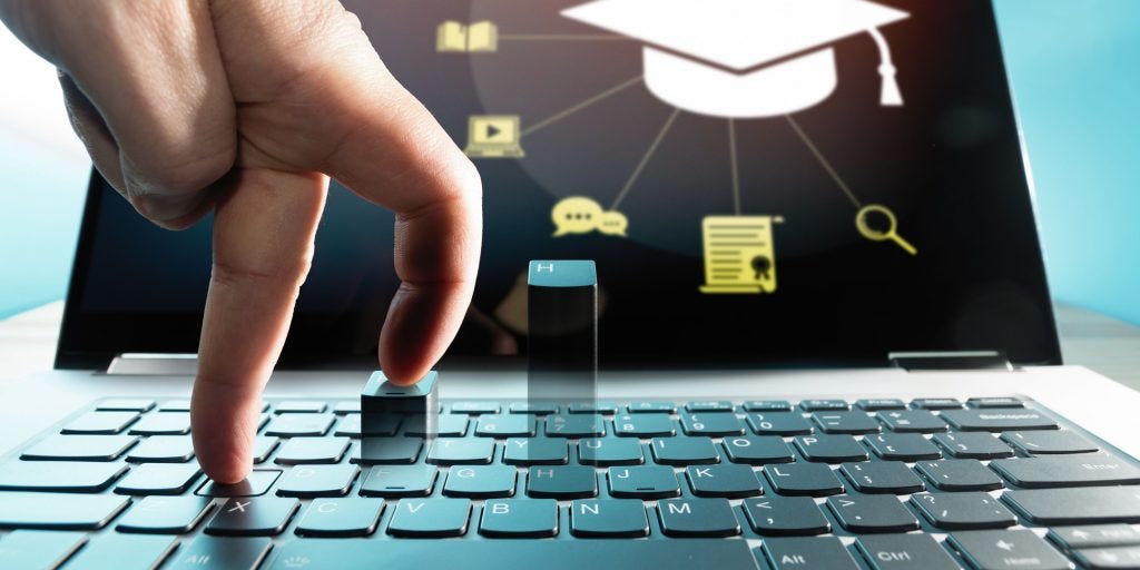 List Of Security And Risk Management Newsletters By Desmond James 