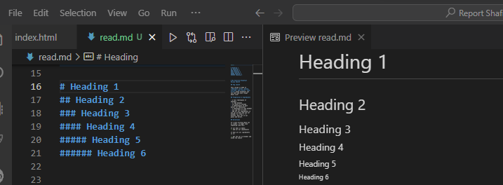 Python Gherkin, BDD tests (behave) and Allure packages | by Kitemaggwa ...