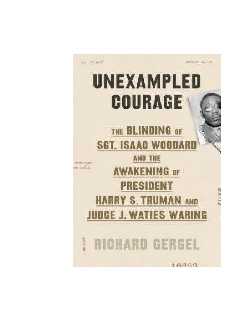 D.O.W.N.L.O.A.D* P.D.F BY Paul Jarvis ( Company of One: Why Staying ...