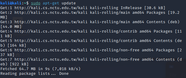 Cookie missing Security Attributes -(HttpOnly, Secure, Same-site) Quick ...
