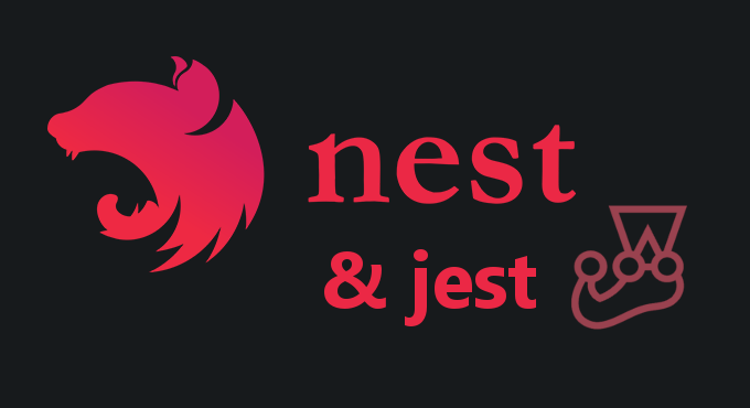 Mastering Testing in NestJS: A Comprehensive Guide | by Never Too Late ...