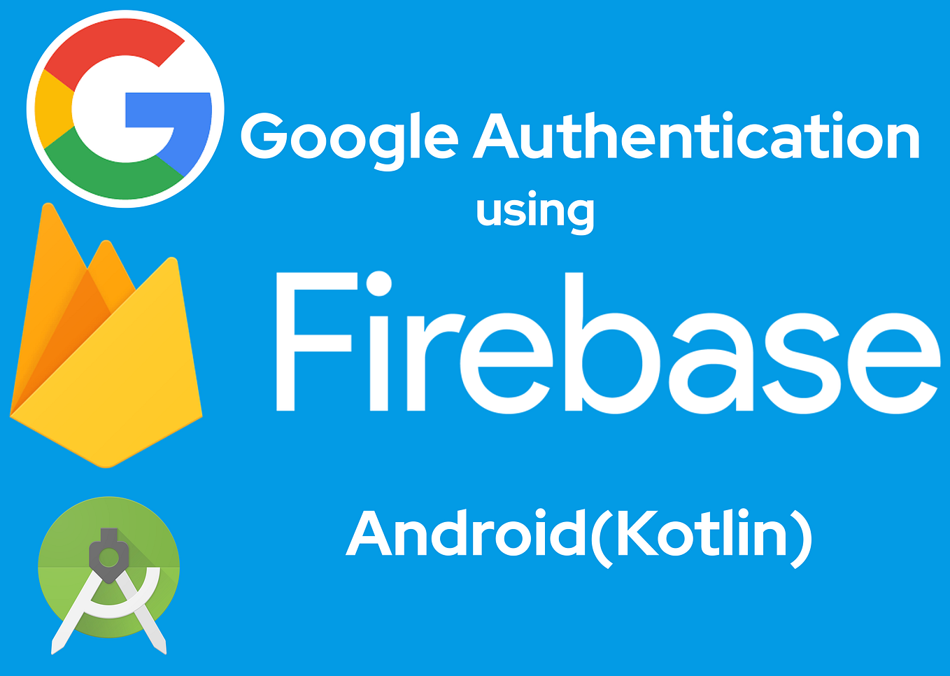 Image Slider with Dot Indicators using ViewPager, Kotlin(Android) by