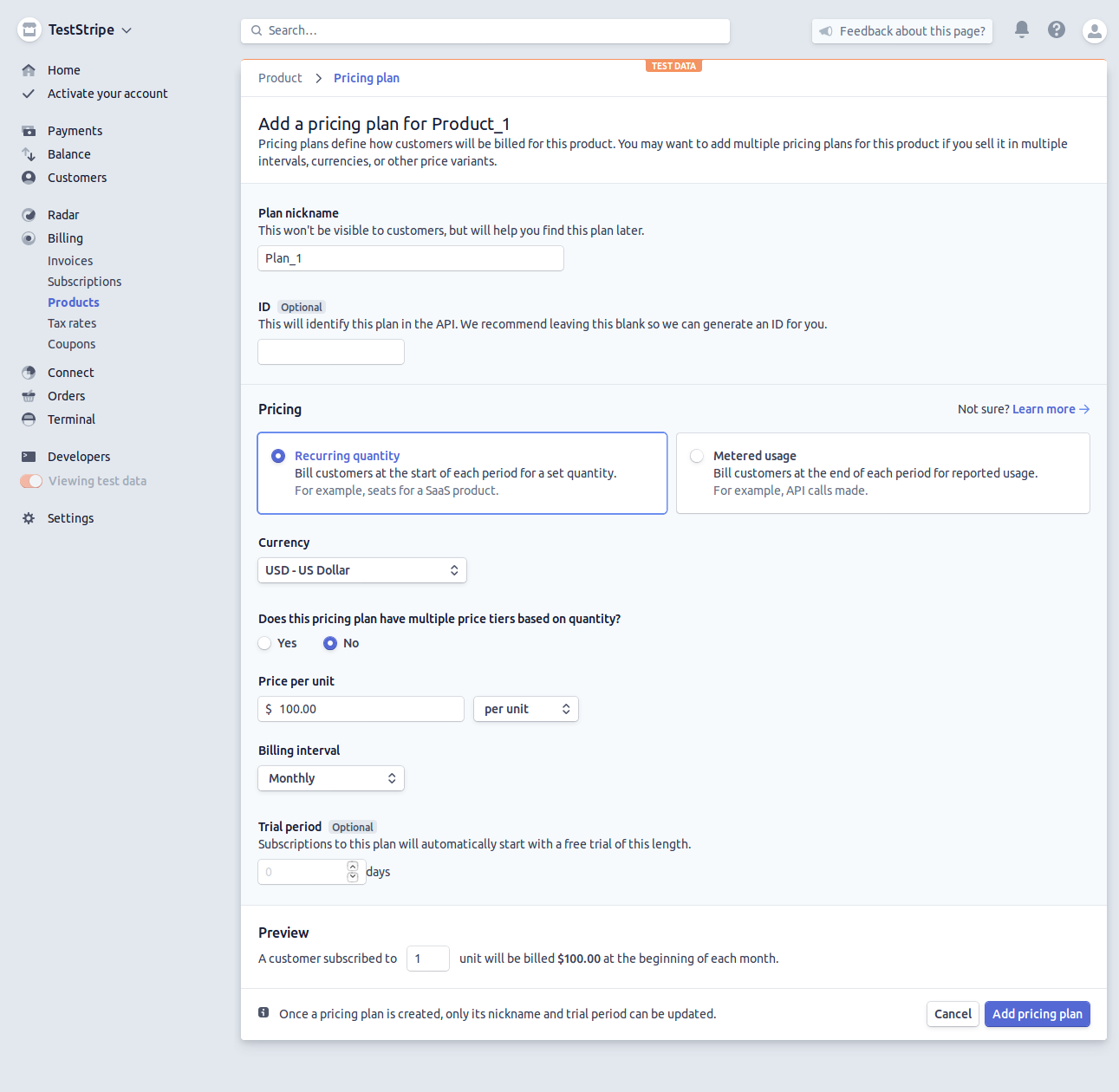 Fix — MatDialog not displaying properly by Prakash M. Medium