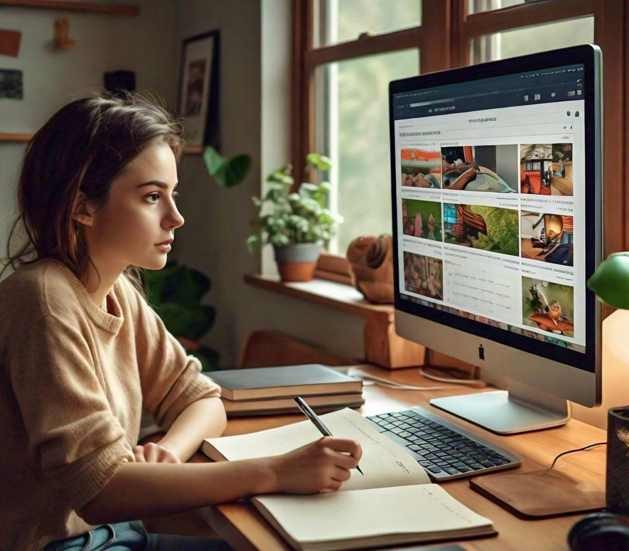 5 Best VPNs for Netflix 2024: According to Security Experts | by Mimi 