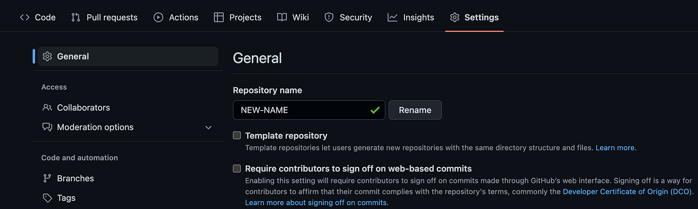 React useContext and Typescript. Managing global state in React can be ...
